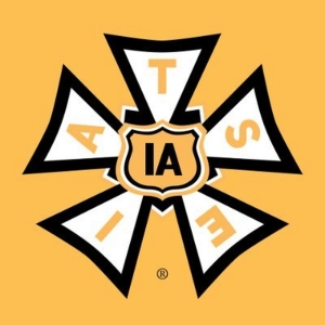 Public Theater Workers Vote to Join IATSE
