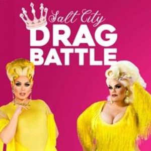 Salt City Drag Battle To Return To Syracuse Stage
