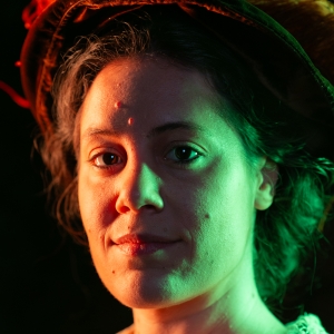 NH Theatre Project to Conclude Season With ROMEO & HER SISTER