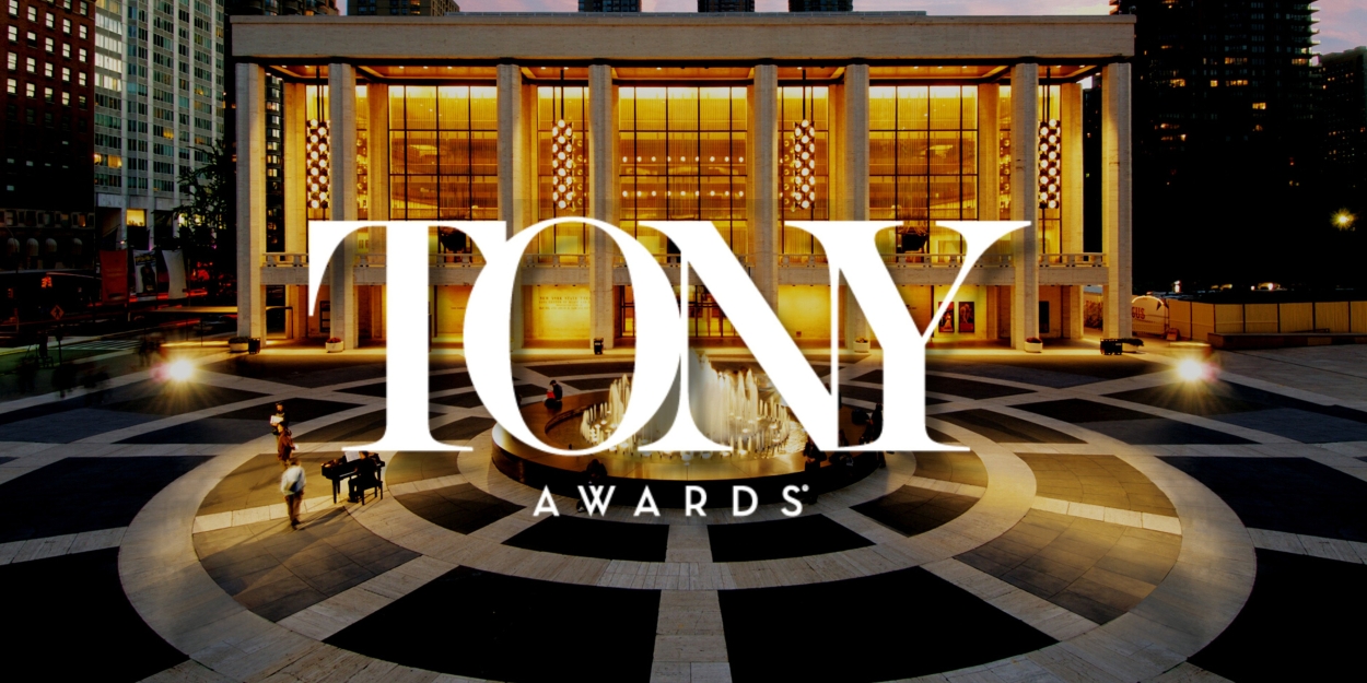 2024 Tony Awards Viewing Parties in New York City Photo