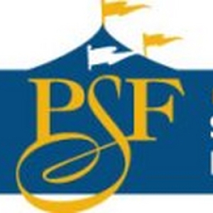 Pennsylvania Shakespeare Festival Kicks Off The Summer Season With THE PLAY THAT GOES WRONG