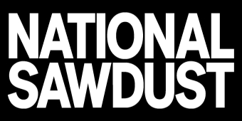 National Sawdust Ushers Unionize With IATSE Local 306