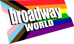 BroadwayWorld